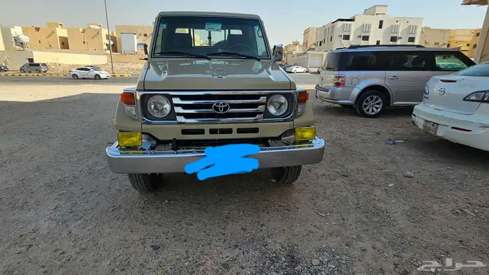 توتوتا شاص 2006 6