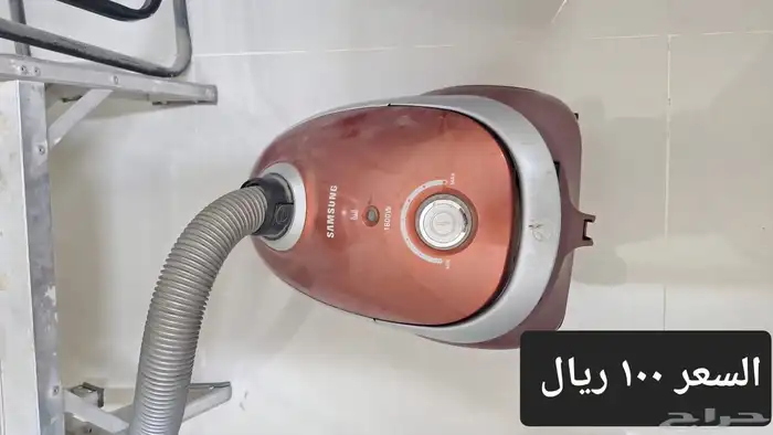 أغراض للبيع 8