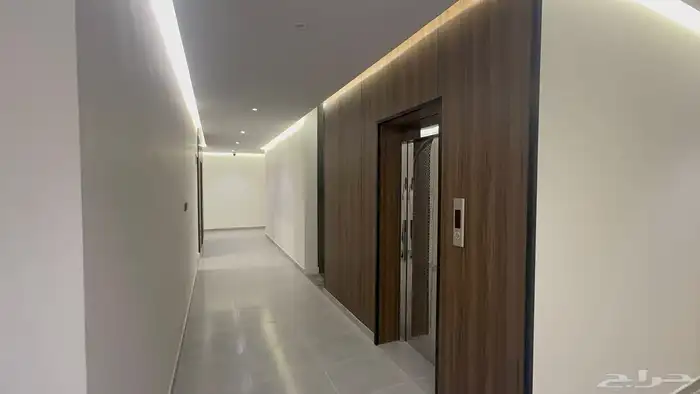 شقق فاخرة للبيع بمساحات واسعة في مكة ولي العهد 5 9