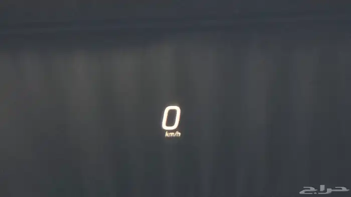 للاستيرادمن كوريا  مرسيدس E300 2024 14