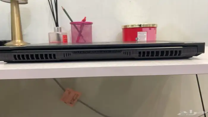 ASUS TUF GAMING A15 Laptop 7