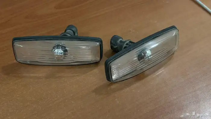 قطع غيار كابرس 2