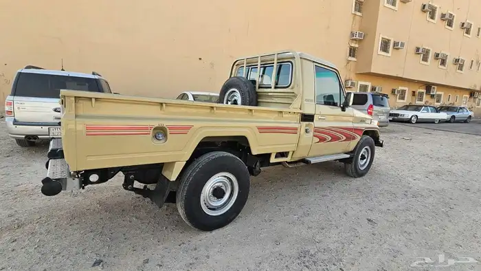 توتوتا شاص 2006 9