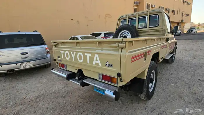 توتوتا شاص 2006 0