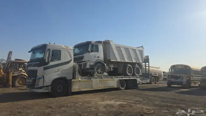 لوبد مسكس مكرة سحب اتصل نصل داخل وخارج الرياض 1