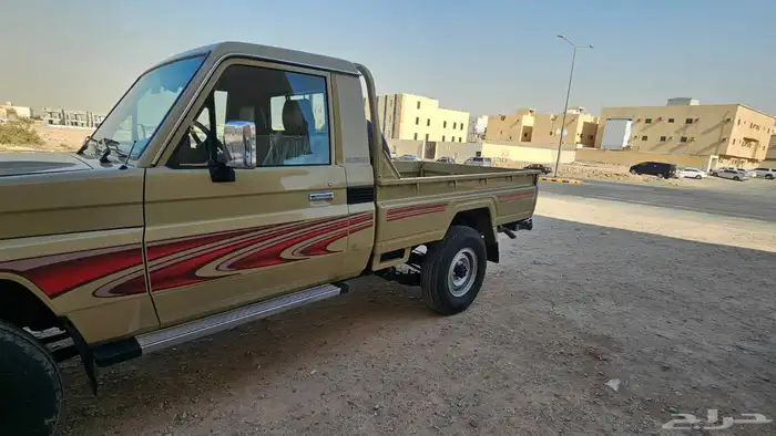 توتوتا شاص 2006 11