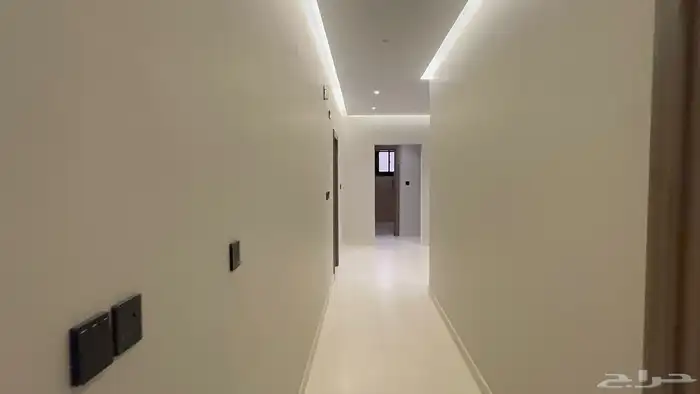شقق فاخرة للبيع بمساحات واسعة في مكة ولي العهد 5 8