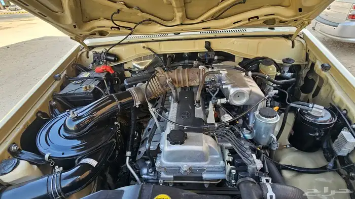 توتوتا شاص 2006 15