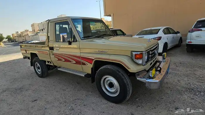 توتوتا شاص 2006 14