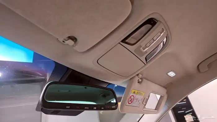 للاستيرادمن كوريا  كيا  K7 2021 11