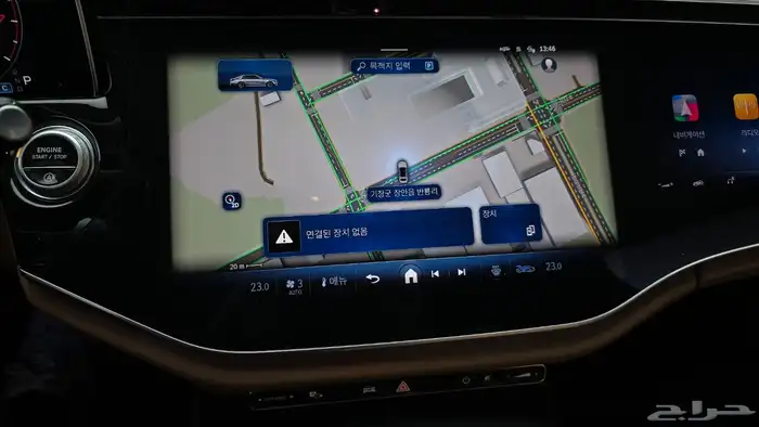 للاستيرادمن كوريا  مرسيدس E300 2024 12