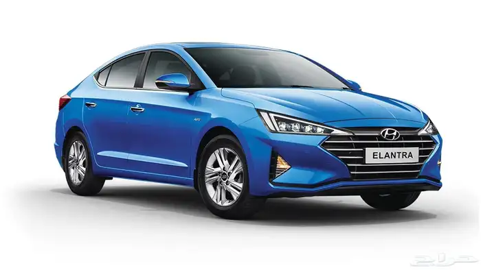 قير جير قيرات جيرات هونداي النترا ديزل يتوفر قيرات مستورد 0