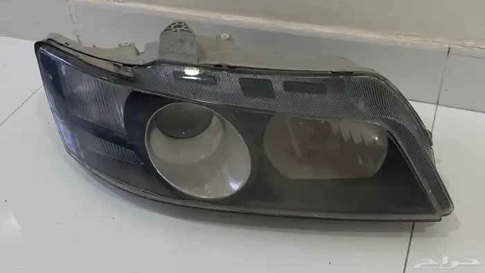 قطع غيار كابرس 0