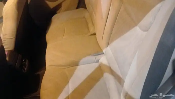 هونداي النترا 2015 5