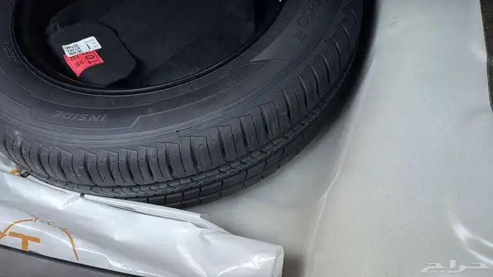 للتنازل كيا ريو 2023 9