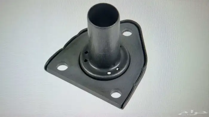 قطغ غيار  رينو دوكر سمبل بيجو بارتنر 5