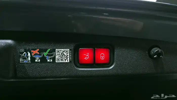 للاستيرادمن كوريا  مرسيدس E300 2024 16