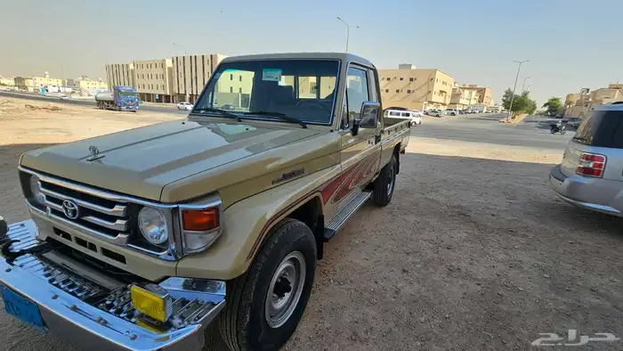 توتوتا شاص 2006 7