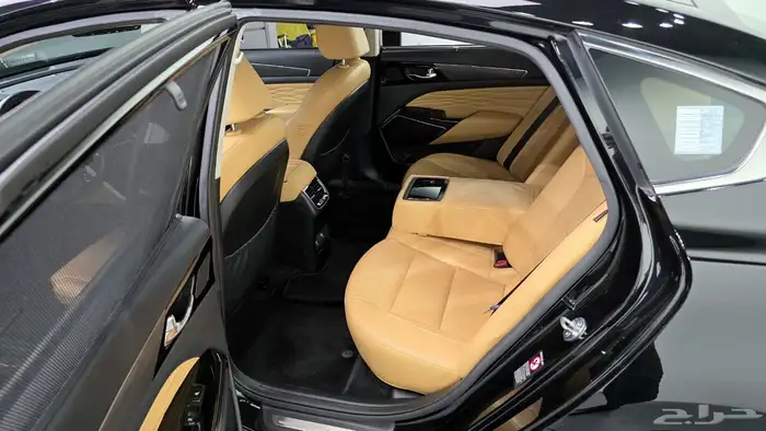 للاستيراد من كوريا _ K7 _ 2021 5