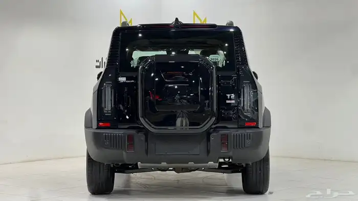 جيتور 2026.T2فل كامل خليجي 4