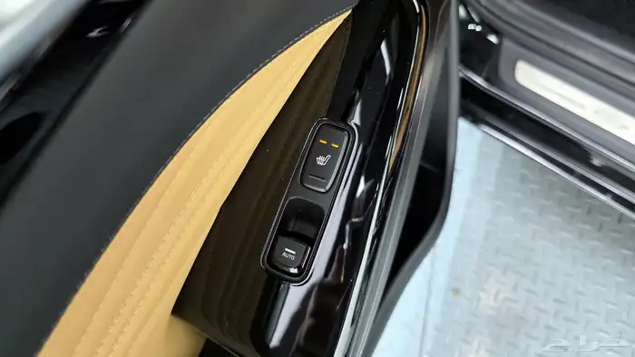 للاستيراد من كوريا _ K7 _ 2021 12