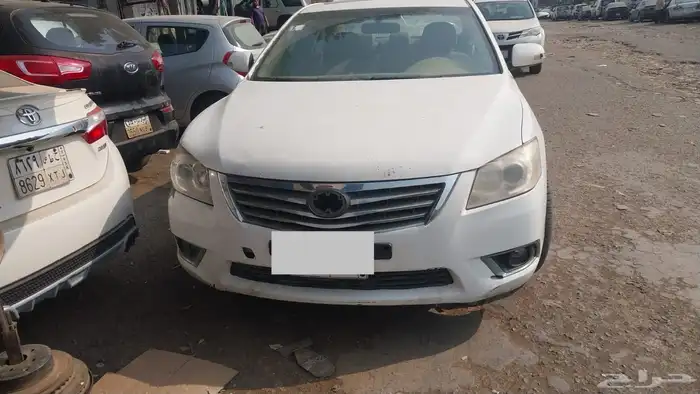 اورين مديل 2007 0