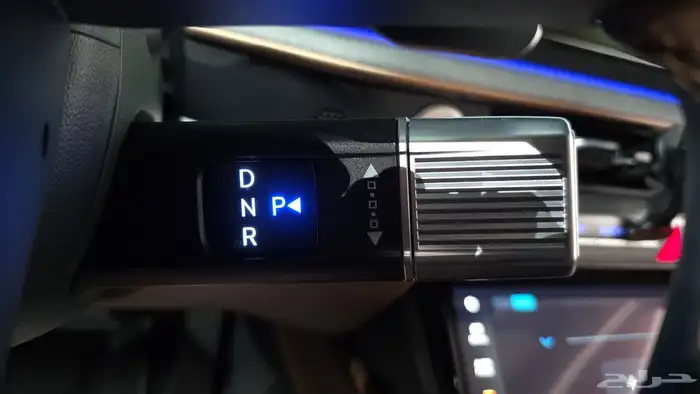 للاستيراد من كوريا _ هيونداي أزيرا _ 2025 13