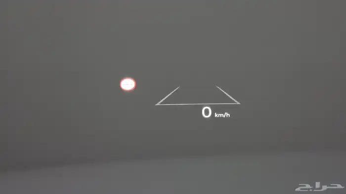 للاستيراد من كوريا _ هيونداي أزيرا _ 2025 15