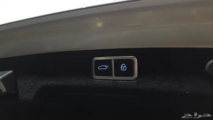 للاستيراد من كوريا _ هيونداي أزيرا _ 2025 14