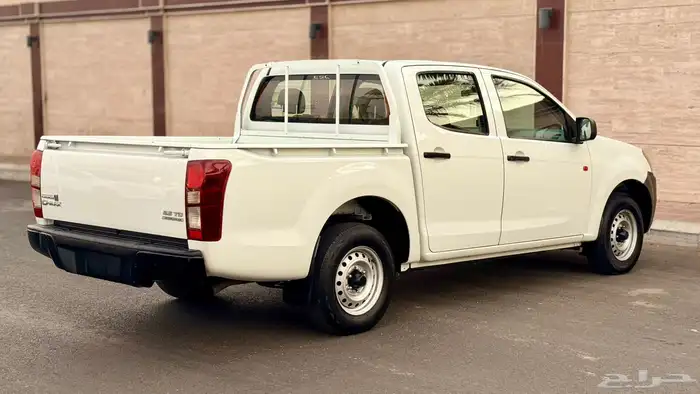 ايسيزو غمارتين 2022 وكالة 5