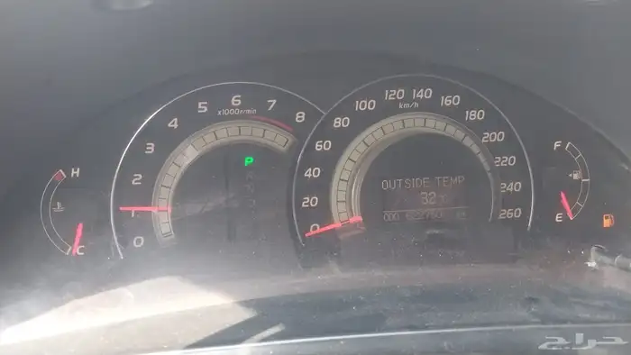 اورين مديل 2007 2