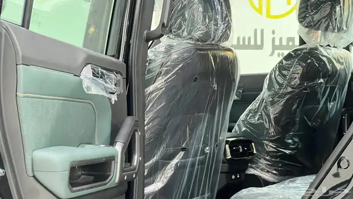 جيتور 2026.T2فل كامل خليجي 12