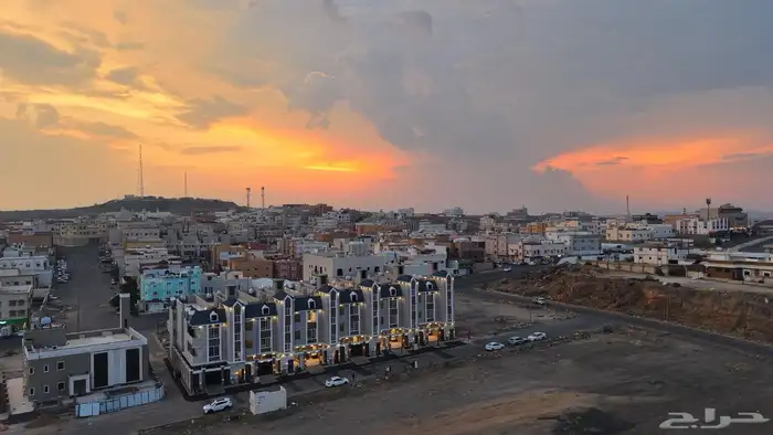 دور ارضي مستقل 0