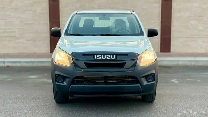 ايسيزو غمارتين 2022 وكالة 1