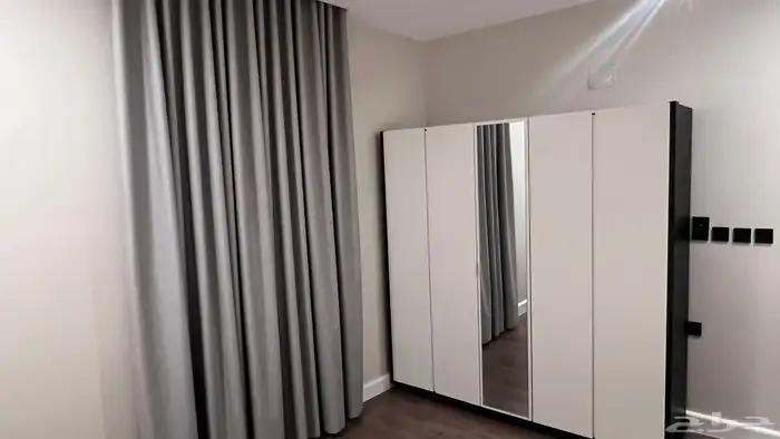 شقة مفروشة في جدة الرغامة ايجار يومي فقط 1