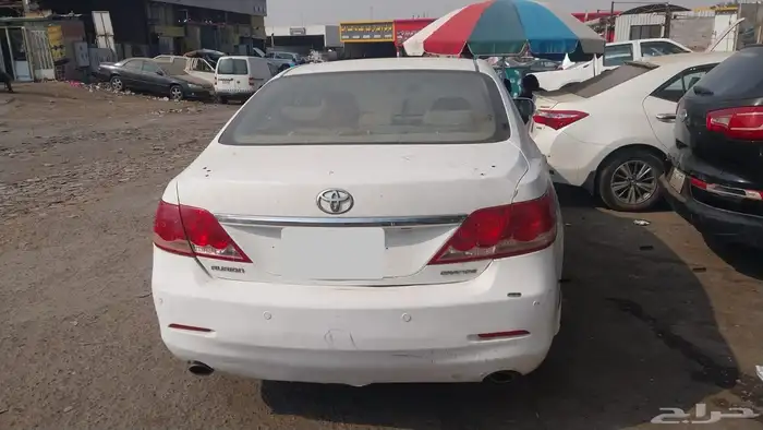 اورين مديل 2007 3