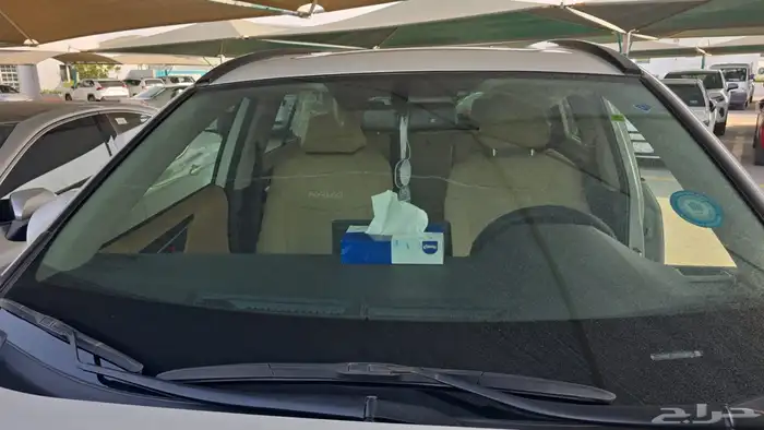 RAV4 2024 63.xxx km like new 8