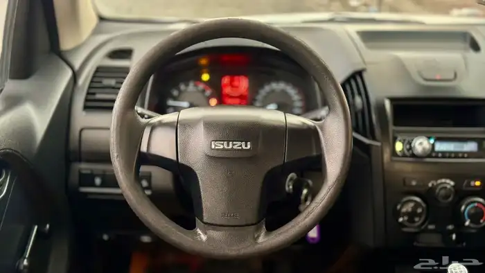 ايسيزو غمارتين 2022 وكالة 4