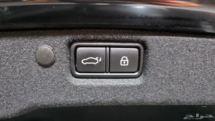 للاستيراد من كوريا _ K7 _ 2021 14