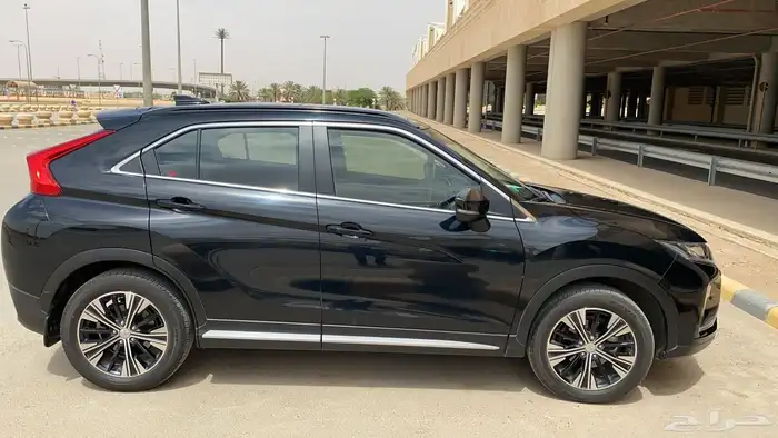 سيارة ميتسوبيشي اكليبس 2020 للبيع 0