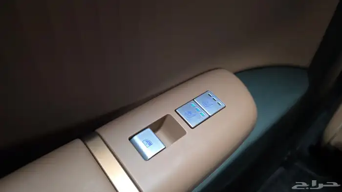 للاستيراد من كوريا _ هيونداي أزيرا _ 2025 16