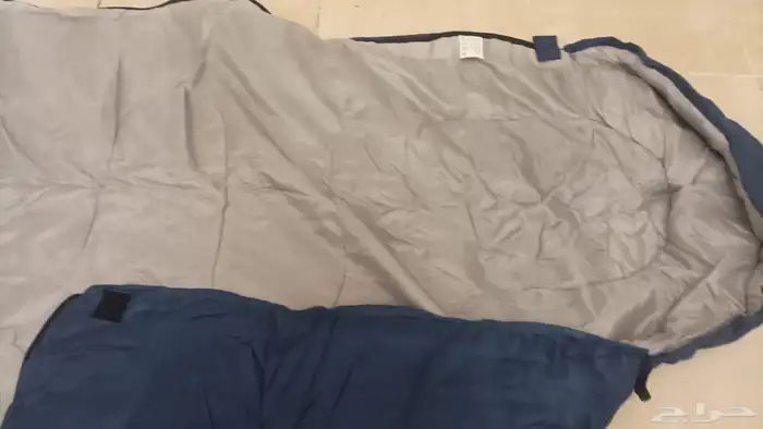 الكترونيات شبه جديد 19