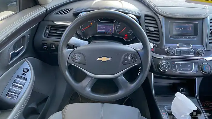 امبالا 2015 10