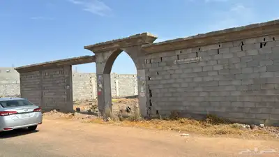 استراحة عظم للبيع في السكب index