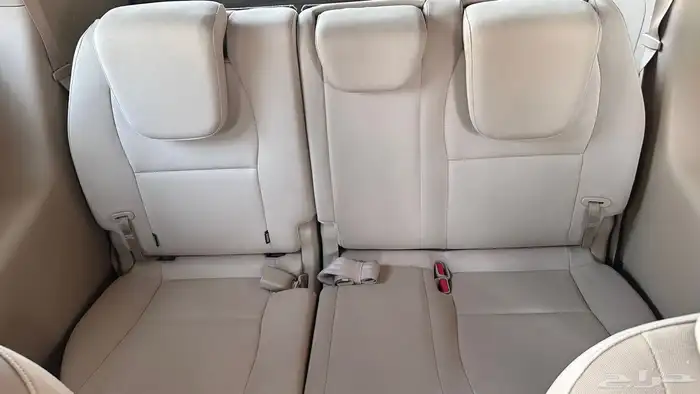 اكسنت موديل2024 4