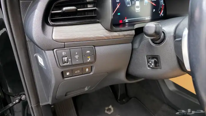 للاستيراد من كوريا _ K7 _ 2021 13