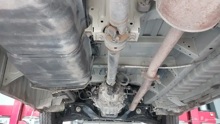 باص موديل 2017 للبيع ورجاء لايتواصل إلا الصامل 1