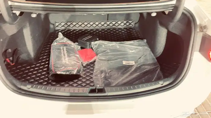 فورد تورس 2025 3