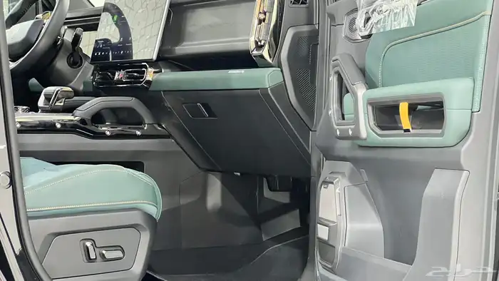 جيتور 2026.T2فل كامل خليجي 8