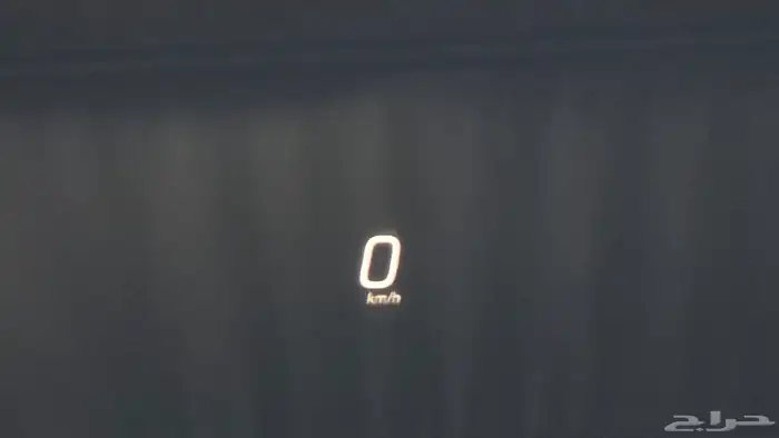 للاستيراد من كوريا _ مرسيدس E300 _ 2024 13